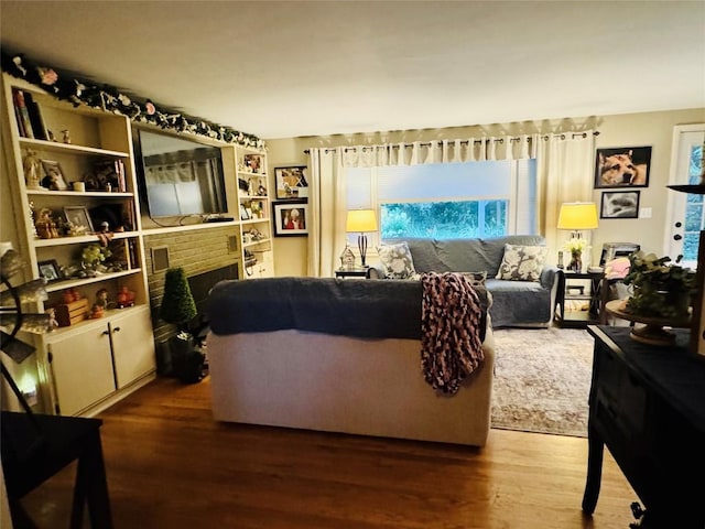 3721 Emmet Dr, Erie, PA 16511 - photo 3