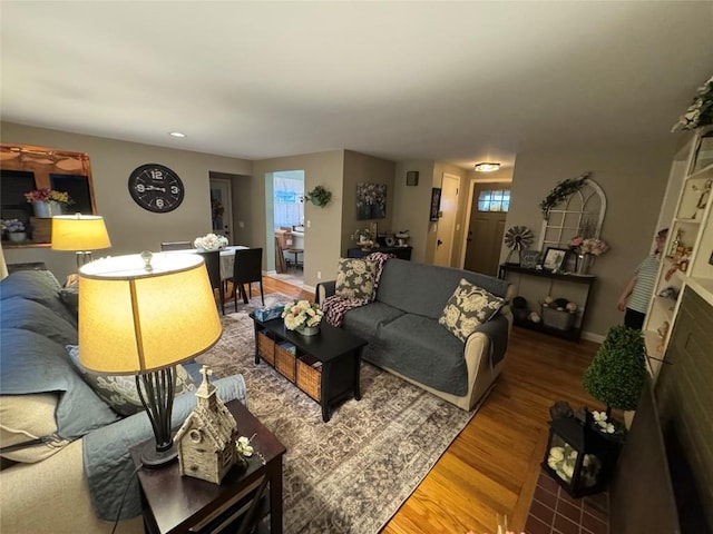 3721 Emmet Dr, Erie, PA 16511 - photo 5