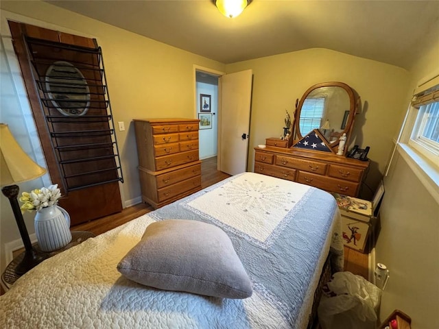 3721 Emmet Dr, Erie, PA 16511 - photo 11