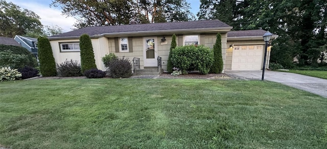 3721 Emmet Dr, Erie, PA 16511 - photo 1