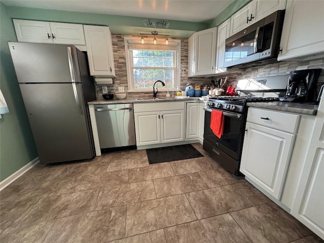 3721 Emmet Dr, Erie, PA 16511 - photo 7