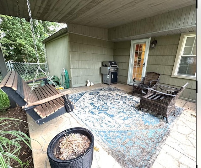3721 Emmet Dr, Erie, PA 16511 - photo 13