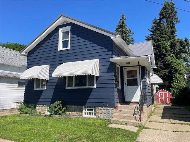 642 W 23rd St, Erie, PA 16502 - photo 1