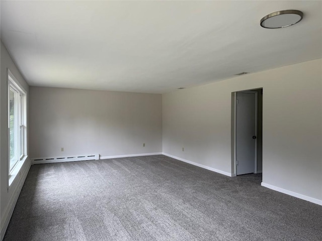 4818 Cherry St, Erie, PA 16509 - photo 5
