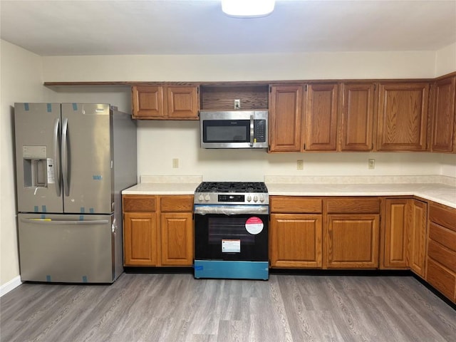 4818 Cherry St, Erie, PA 16509 - photo 9