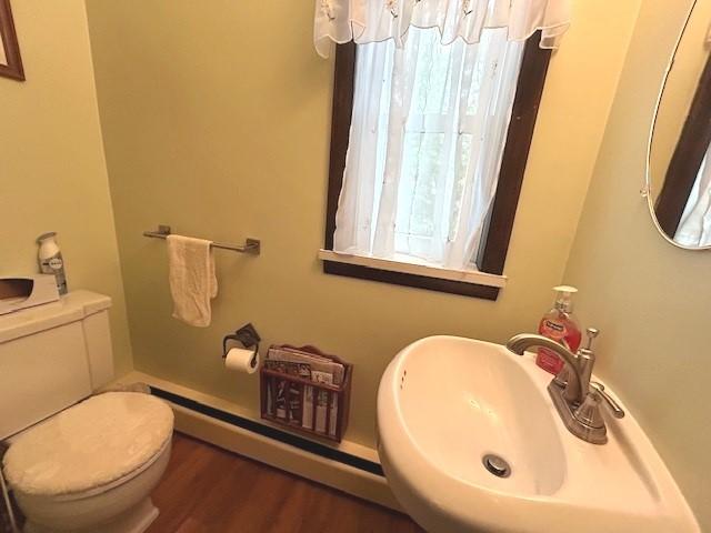 6870 Sterrettania Rd, Fairview, PA 16415 - photo 12