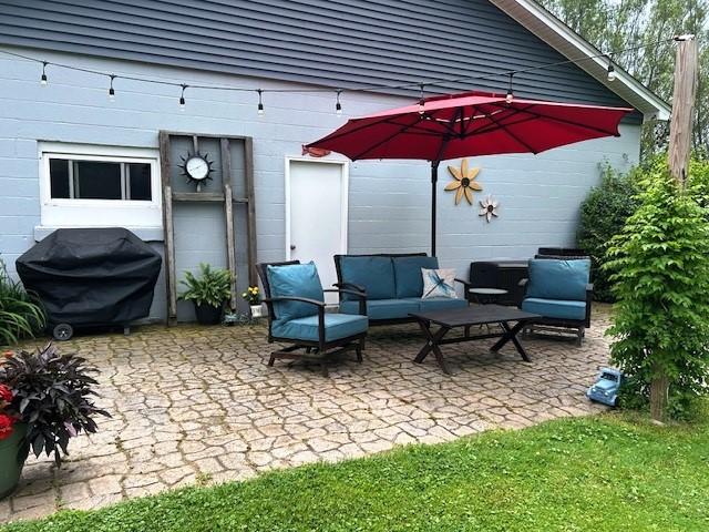 6870 Sterrettania Rd, Fairview, PA 16415 - photo 30
