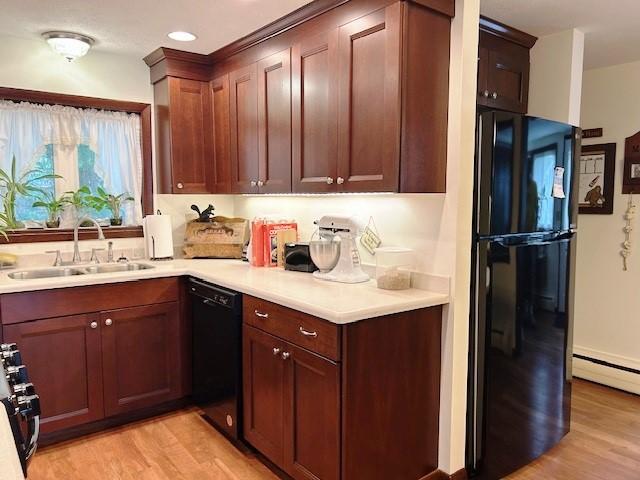 6870 Sterrettania Rd, Fairview, PA 16415 - photo 8