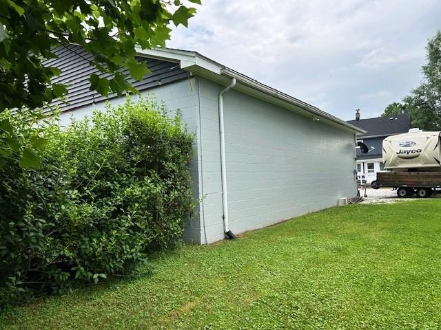 6870 Sterrettania Rd, Fairview, PA 16415 - photo 29