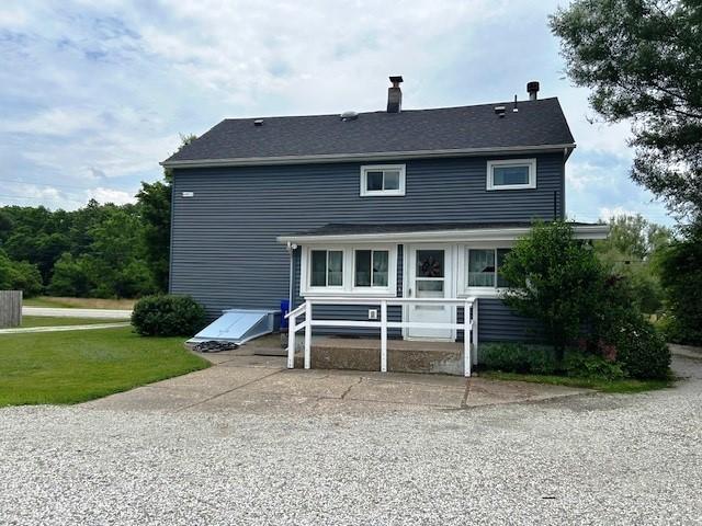 6870 Sterrettania Rd, Fairview, PA 16415 - photo 24