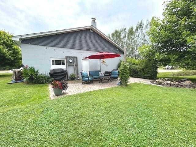6870 Sterrettania Rd, Fairview, PA 16415 - photo 27