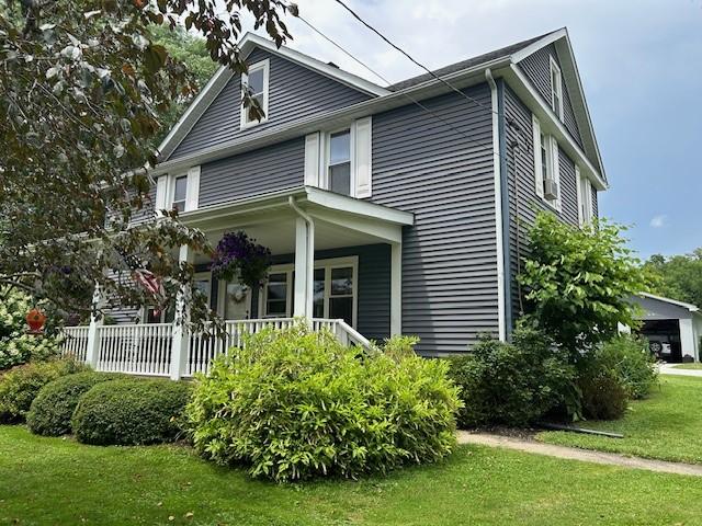 6870 Sterrettania Rd, Fairview, PA 16415 - photo 1
