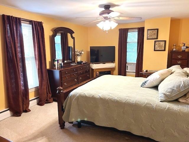 6870 Sterrettania Rd, Fairview, PA 16415 - photo 13