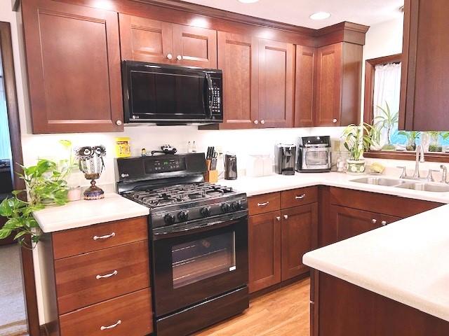6870 Sterrettania Rd, Fairview, PA 16415 - photo 7