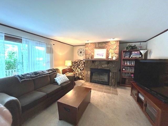 6870 Sterrettania Rd, Fairview, PA 16415 - photo 4