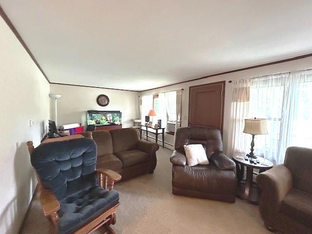 6870 Sterrettania Rd, Fairview, PA 16415 - photo 5