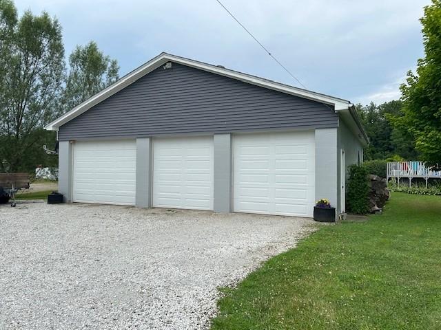 6870 Sterrettania Rd, Fairview, PA 16415 - photo 3