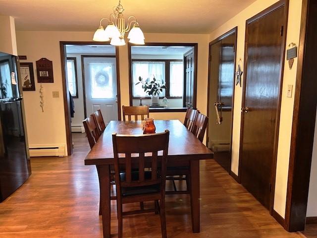 6870 Sterrettania Rd, Fairview, PA 16415 - photo 9