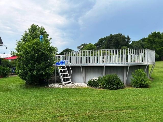 6870 Sterrettania Rd, Fairview, PA 16415 - photo 25