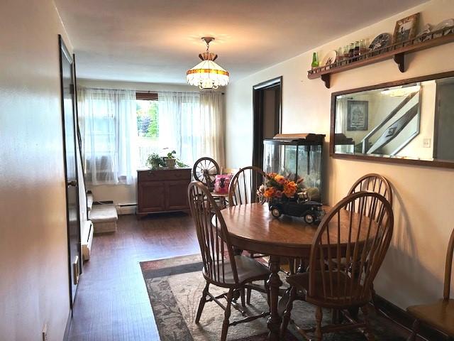 6870 Sterrettania Rd, Fairview, PA 16415 - photo 11