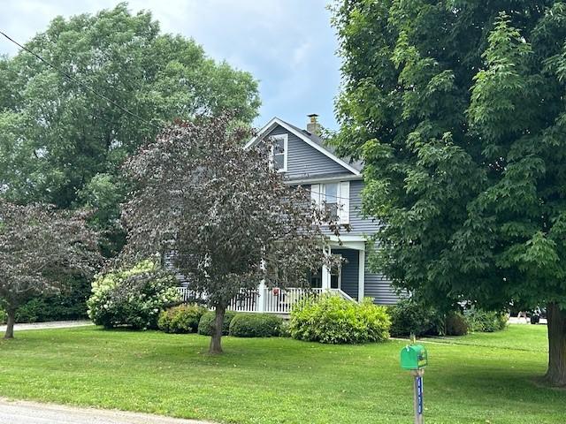 6870 Sterrettania Rd, Fairview, PA 16415 - photo 2