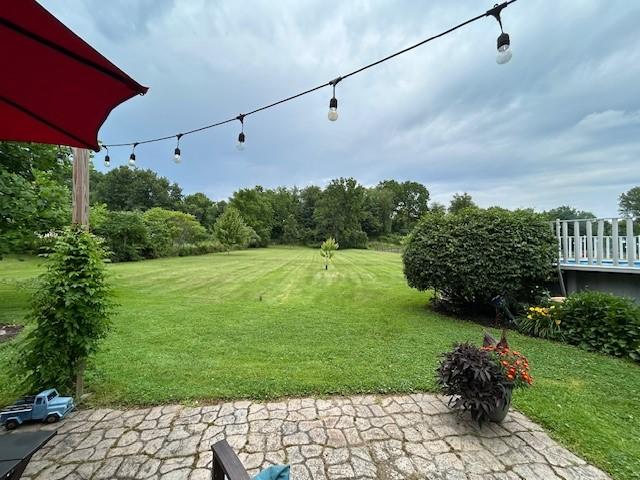 6870 Sterrettania Rd, Fairview, PA 16415 - photo 31