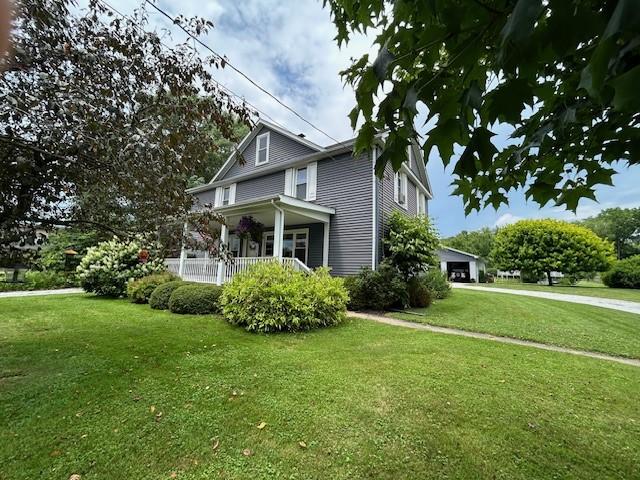 6870 Sterrettania Rd, Fairview, PA 16415 - photo 32