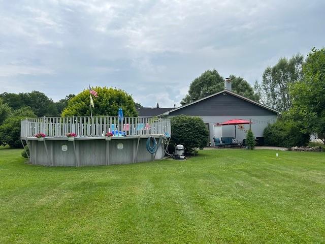 6870 Sterrettania Rd, Fairview, PA 16415 - photo 26