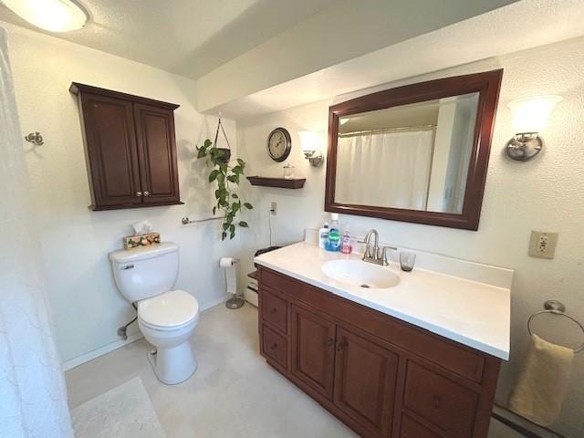 6870 Sterrettania Rd, Fairview, PA 16415 - photo 15