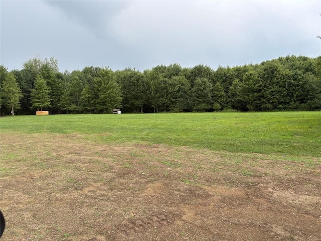 97499801 Moses Rd, Springboro, PA 16435 - photo 2
