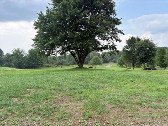 97499801 Moses Rd, Springboro, PA 16435 - photo 1