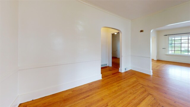251 E 30th St, Erie, PA 16504 - photo 7