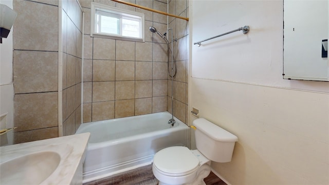 251 E 30th St, Erie, PA 16504 - photo 21