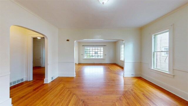 251 E 30th St, Erie, PA 16504 - photo 11