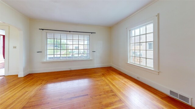 251 E 30th St, Erie, PA 16504 - photo 4