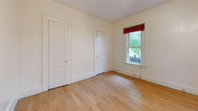 251 E 30th St, Erie, PA 16504 - photo 26
