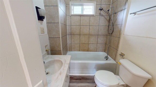 251 E 30th St, Erie, PA 16504 - photo 20