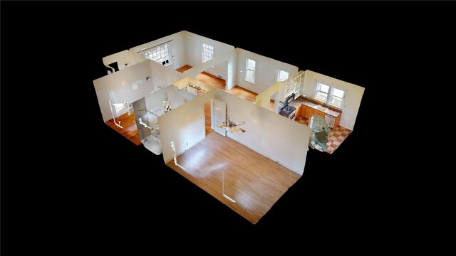251 E 30th St, Erie, PA 16504 - photo 3