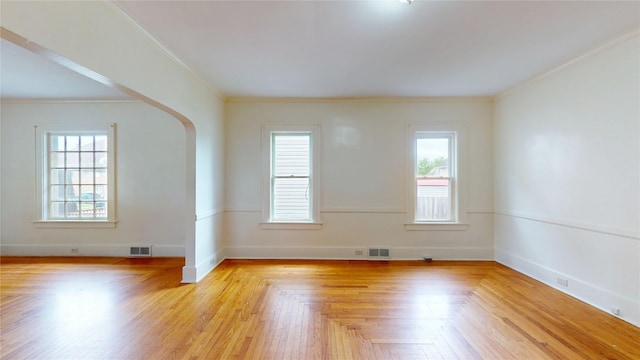 251 E 30th St, Erie, PA 16504 - photo 12