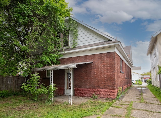251 E 30th St, Erie, PA 16504 - photo 29