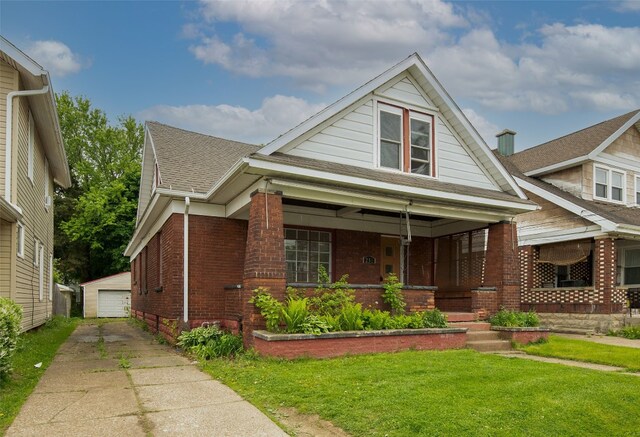 251 E 30th St, Erie, PA 16504 - photo 2