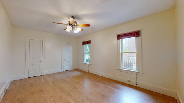 251 E 30th St, Erie, PA 16504 - photo 25