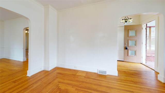 251 E 30th St, Erie, PA 16504 - photo 6