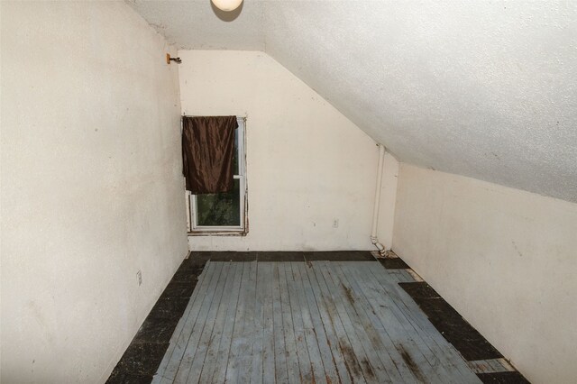 251 E 30th St, Erie, PA 16504 - photo 27