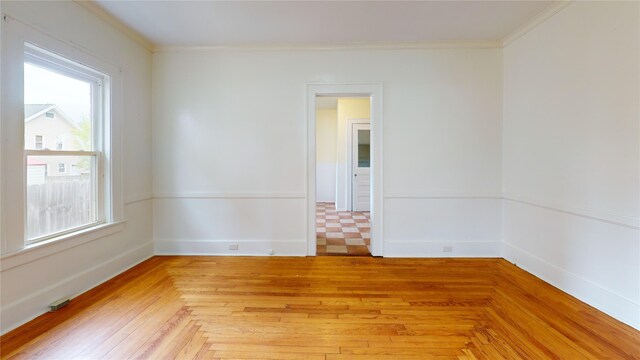 251 E 30th St, Erie, PA 16504 - photo 13