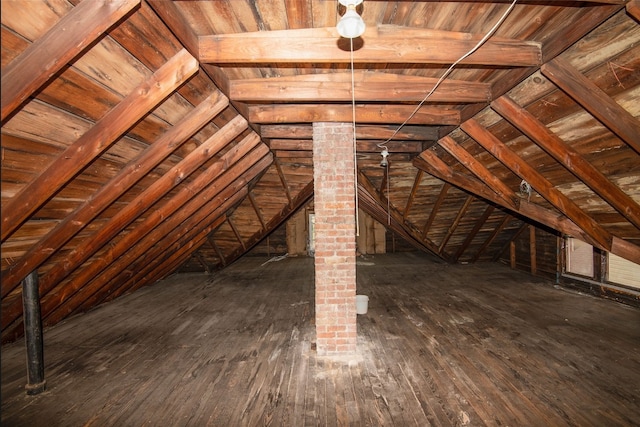251 E 30th St, Erie, PA 16504 - photo 28
