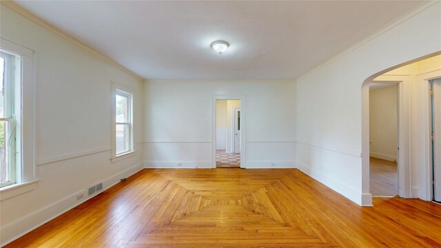 251 E 30th St, Erie, PA 16504 - photo 10