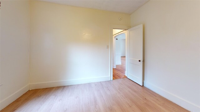 251 E 30th St, Erie, PA 16504 - photo 22