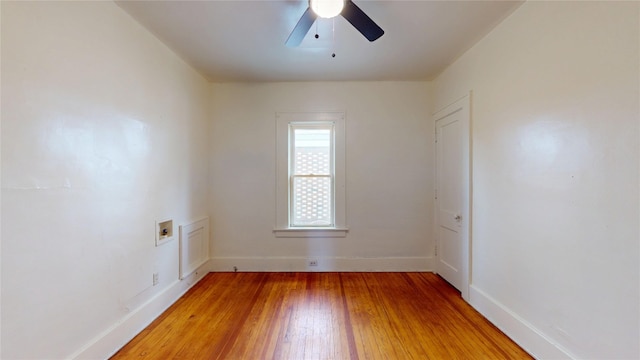 251 E 30th St, Erie, PA 16504 - photo 24