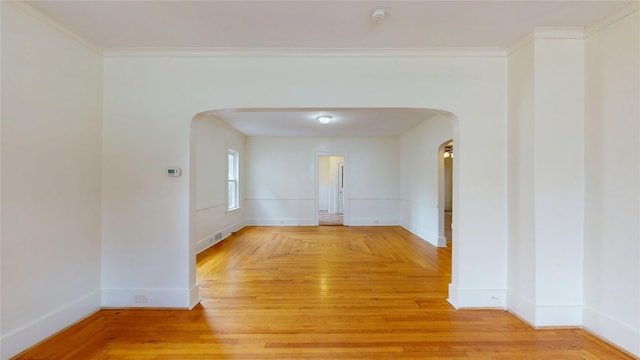 251 E 30th St, Erie, PA 16504 - photo 9